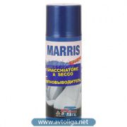 Пятновыводитель для ткани Marris Atas