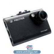 Видеорегистратор Prestige 480 FullHD 