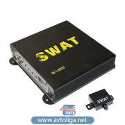 Усилитель SWAT M-1.1000 