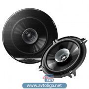 Автоакустика Pioneer TS-G1310F