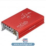 Усилитель MDLab AM-LD4.80B