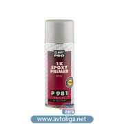 Аэрозольный грунт BODY P981 1K EPOXY PRIMER 