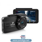 Видеорегистратор NEOLINE Wide S49 DUAL 