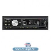 Автомагнитола Soundmax SM-CCR 3052F