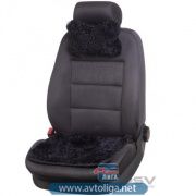 Подушка PSV JOLLY KARAKUL (30х20) 1 шт.